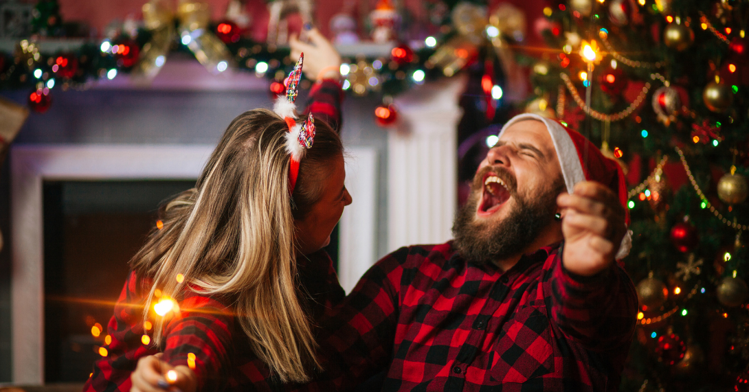 Karácsonyi ajándékötlet: Társasjátékok két főre