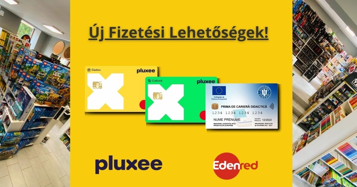 ÚJ Fizetési Módok a Jatszmánál – Játszma webáruház