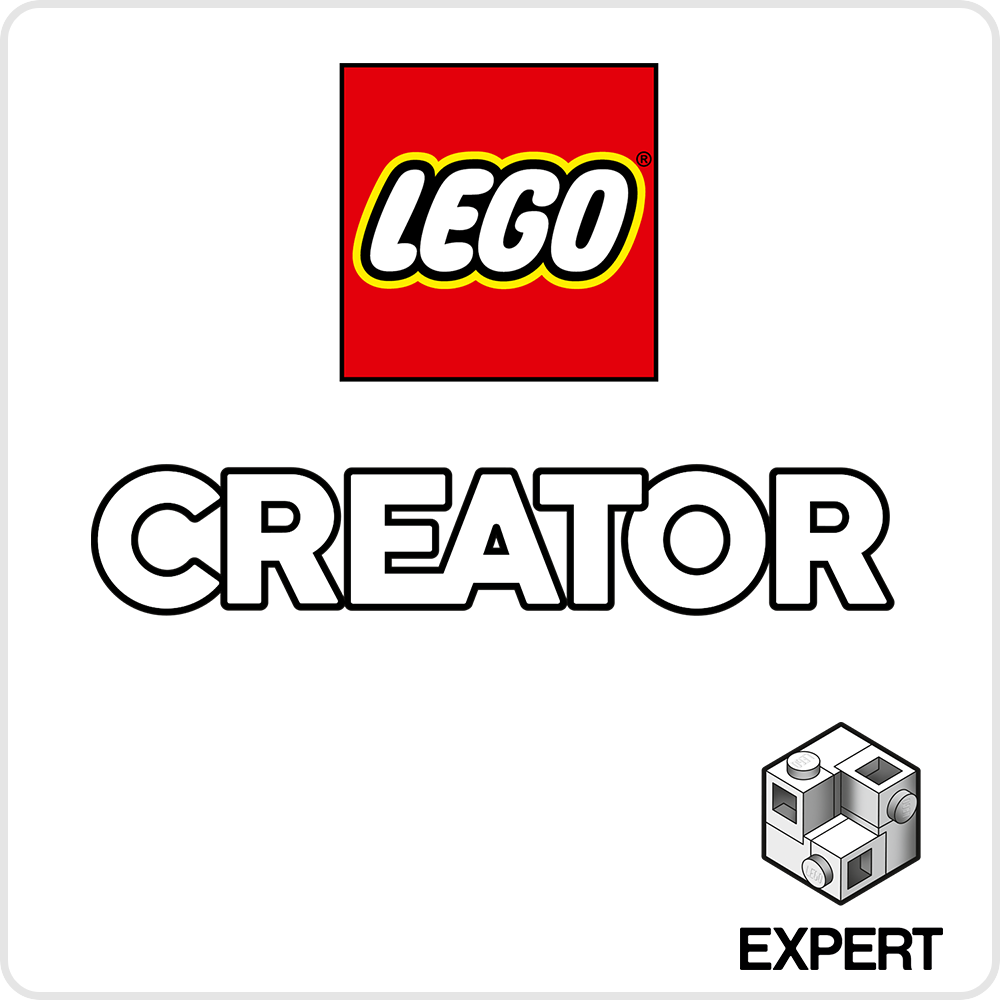 10280z_Creator_Expert_1HY21_Square_btn_nobg_d848603a-3590-4b6c-bedb-37907ee3504e.png