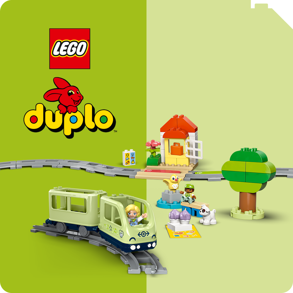 10427_DUPLO_1HY25_Square_btn_bg.png
