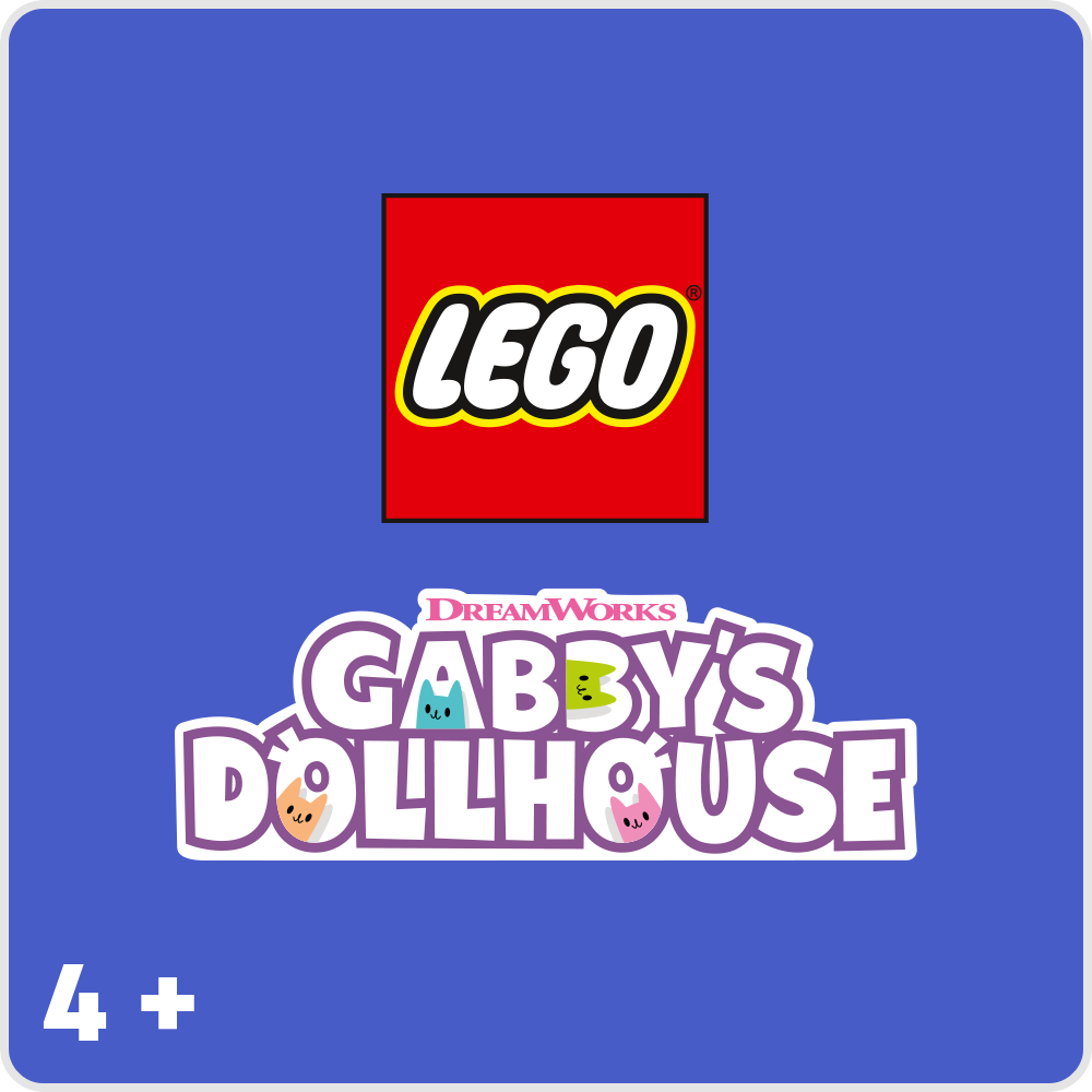 10788_GabbysDollhouse_2HY23_Square_btn_nobg.png