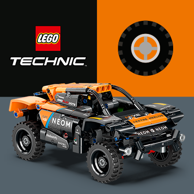 42166_Technic_1HY24_SBA_Logo_400x400_aba08485-2324-45e7-a063-23d55fbc0b25.png