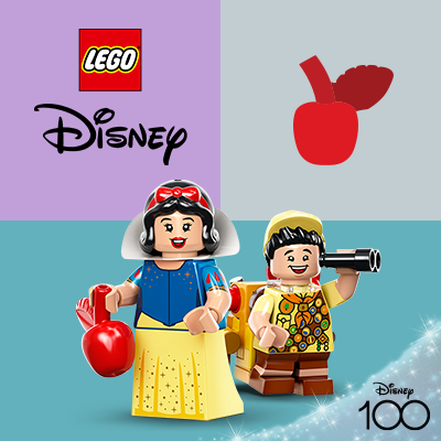43217_43222_Disney_Animation_1HY24_SBALogo_400x400_74d5c1c3-ccb1-451e-aea4-3784ddabefd9.png