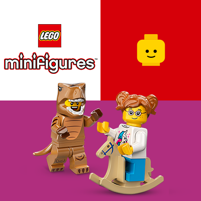 71037_Minifigures_1HY23_SBA_Logo_400x400_ed36abdd-e342-4ca7-bc03-1260d3579290.png