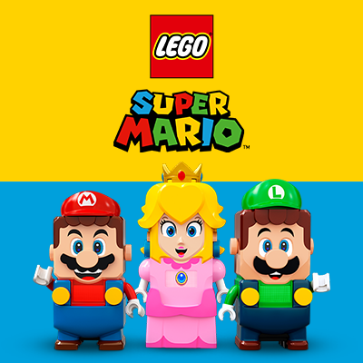 71360_71387_71403_SuperMario_1HY23_SBA_Logo_400x400_699647fa-016c-444a-9e41-f2c827e5dd15.png