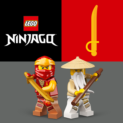 71780_NINJAGO_1HY23_SBA_Logo_400x400_70af1453-e978-4ffc-b9a0-22041d00036c.png