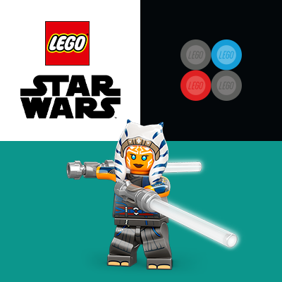 75362_StarWars_2HY23_SBA_Logo_400x400_f5ba5c34-8f48-40c0-a660-16a96ae8e3d0.png