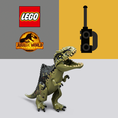 76949_JurassicWorld_1HY22_SBA_Logo_400x400_6caf26ea-f1cf-4dcc-99dd-2f2db06a2815.png
