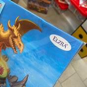 Catacombs Cubes: Monuments (sérült doboz) angol nyelvű kiegészítő