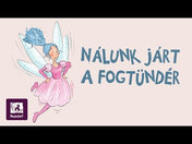 3-5-8 perces mesék: elalváshoz és összebújáshoz magyar nyelvű könyv