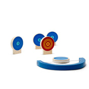 Color Targets, BS Toys