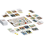 Paper Tales - Játszma.ro - A maradandó élmények boltja