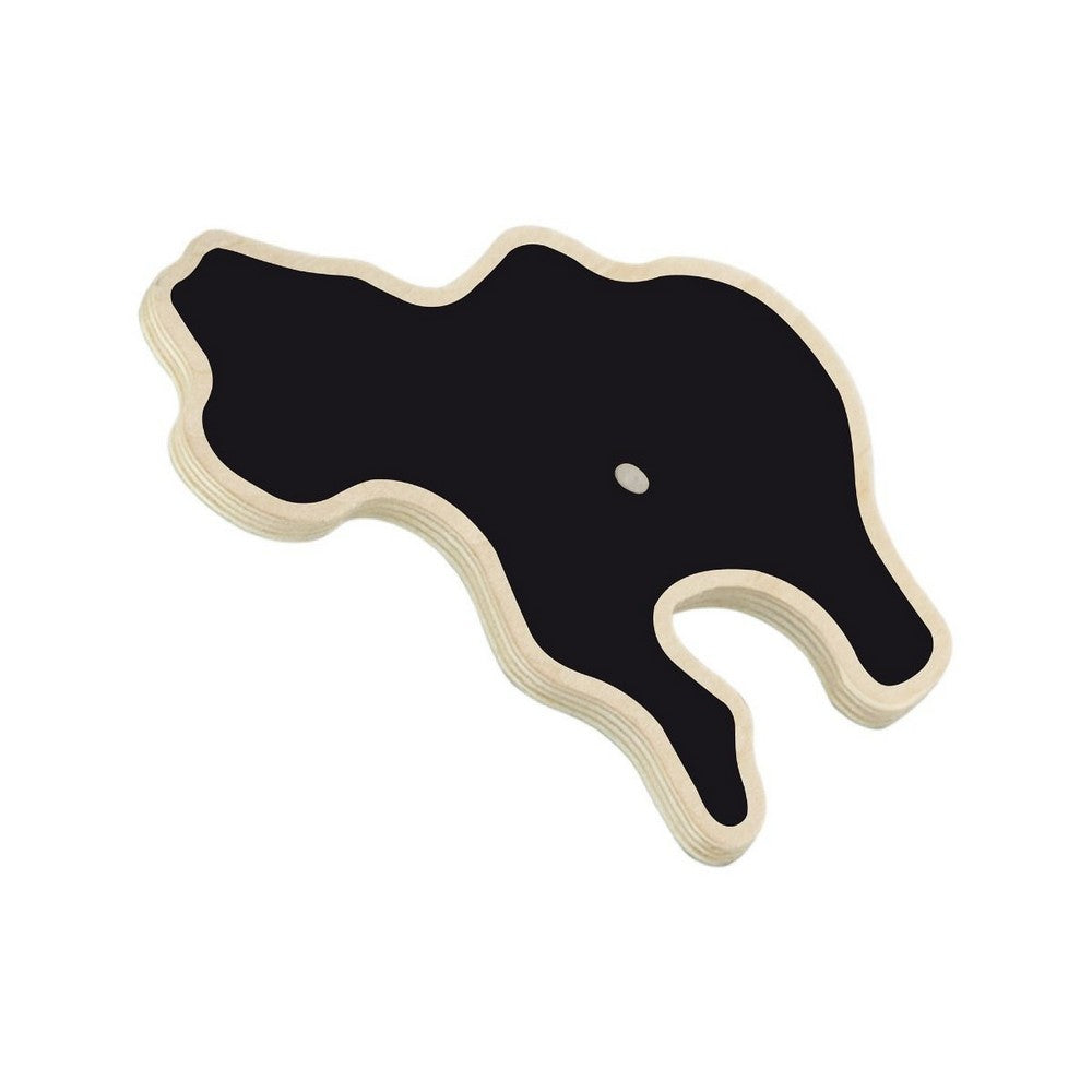 Hangos 7 darabos Puzzle - Háziállatok, Viga