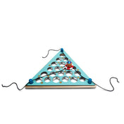 Mentsd meg Ralfot, BS Toys