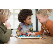 Mentsd meg Ralfot, BS Toys