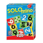 SOLOmino-Piatnik-1-Játszma.ro - A maradandó élmények boltja