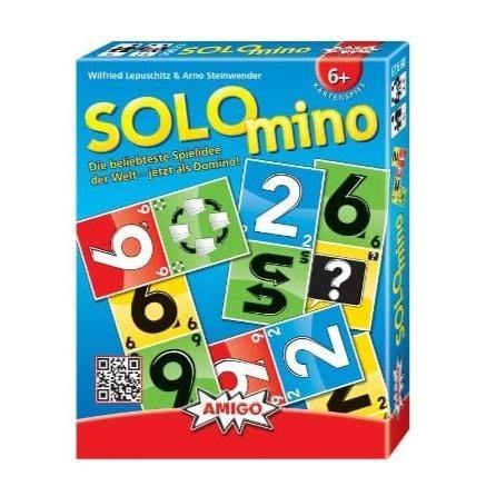 SOLOmino-Piatnik-1-Játszma.ro - A maradandó élmények boltja