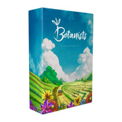 Botanists - Játszma.ro - A maradandó élmények boltja