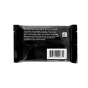 Cards Against Humanity Pride Pack Kiegészítő angol nyelvű kiegészítő