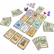 Cat Lady-reflexshop-3-Játszma.ro - A maradandó élmények boltja