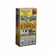 Escape Illusions-Queen Games-2-Játszma.ro - A maradandó élmények boltja