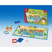 Mi lesz a jeled?-keller&mayer-2-Játszma.ro - A maradandó élmények boltja