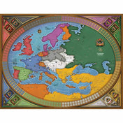 Napoleon's Imperium (szakadt doboz) - Játszma.ro - A maradandó élmények boltja