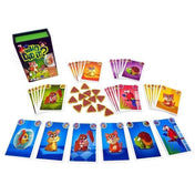 Nem en voltam!-Blue Orange-3-Játszma.ro - A maradandó élmények boltja