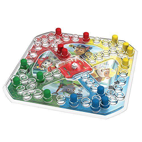 Mancs őrjárat: Ki nevet a végén?-Spin Master-2-Játszma.ro - A maradandó élmények boltja