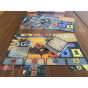 Pendulum-Stonemaier Games-4-Játszma.ro - A maradandó élmények boltja