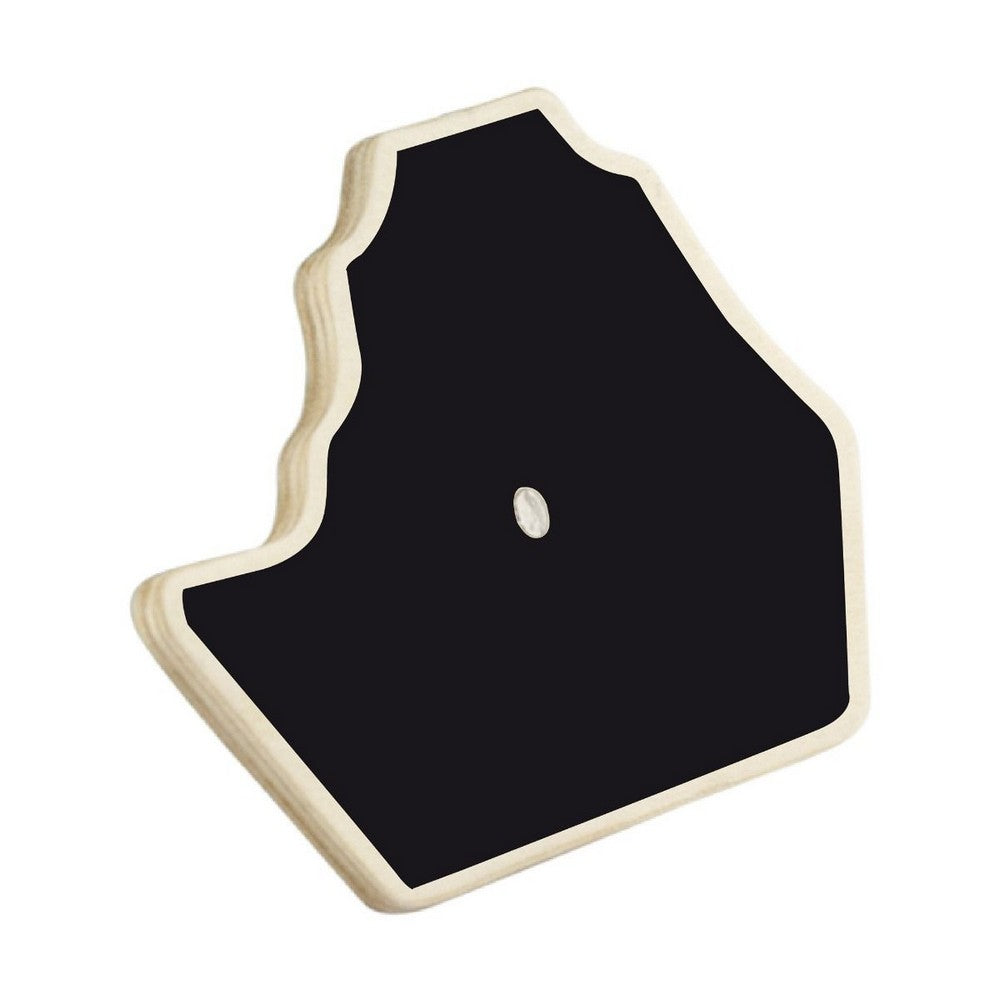 Hangos 7 darabos Puzzle - közlekedési eszközök, Viga