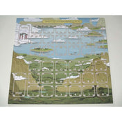 Race for the Chinese Zodiac - Játszma.ro - A maradandó élmények boltja