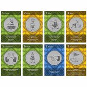 Race for the Chinese Zodiac - Játszma.ro - A maradandó élmények boltja