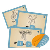 Szekely szorako-Gobe-2-Játszma.ro - A maradandó élmények boltja