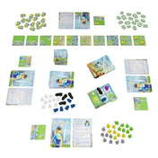 Traintopia-Board & Dice-2-Játszma.ro - A maradandó élmények boltja