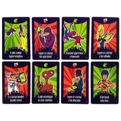 Jogi-GémKlub-2-Játszma.ro - A maradandó élmények boltja