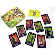 Jogi-GémKlub-3-Játszma.ro - A maradandó élmények boltja