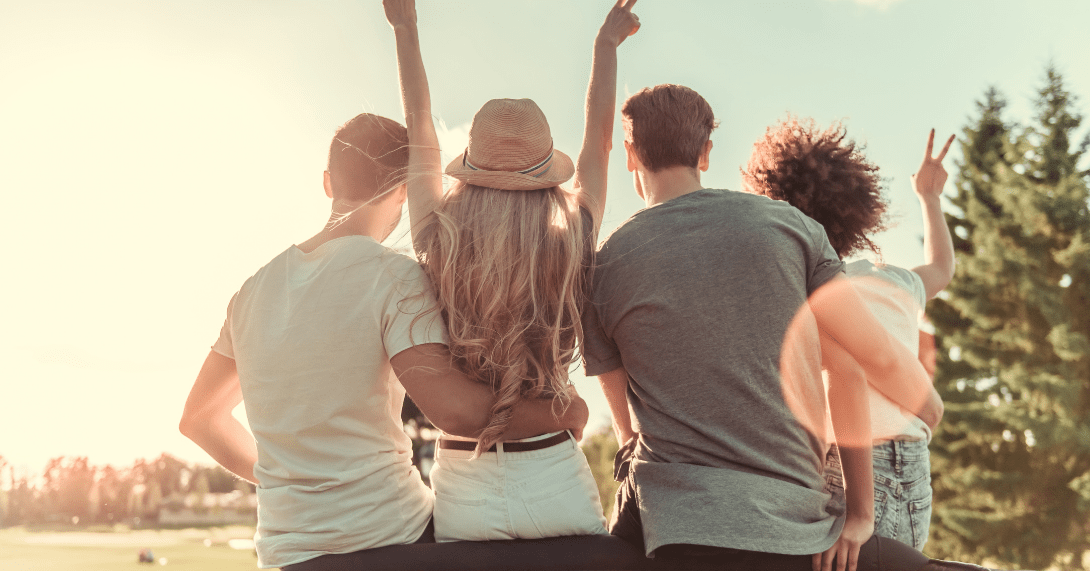 Utazol, nyaralsz? Íme 4 tökéletes játék ezekre az alkalmakra!