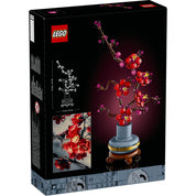 LEGO Botanicals Szilvavirág 10369