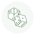 12.webp