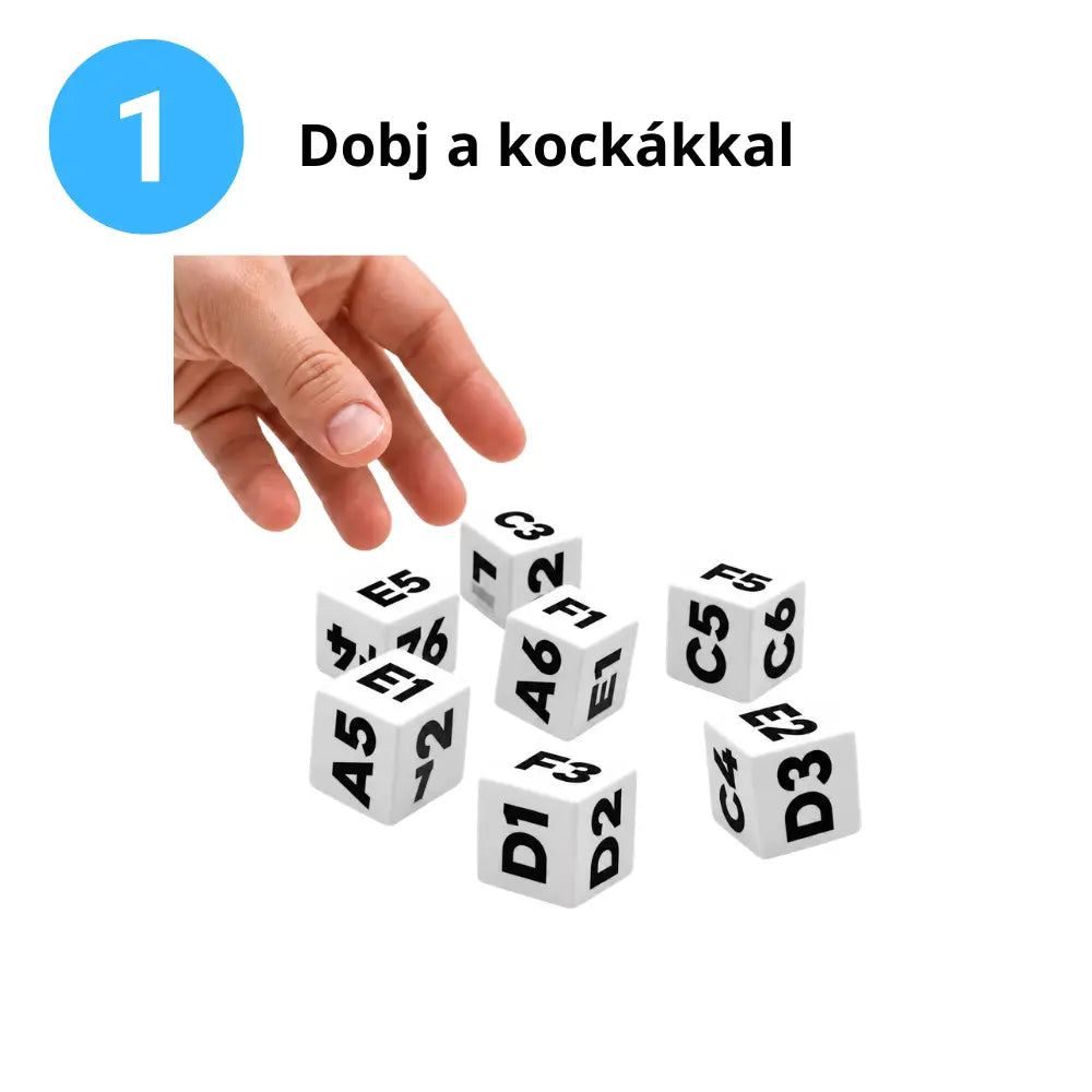 17_d73e0b62-0fc8-42cf-ae77-2efdd538b1fb.webp