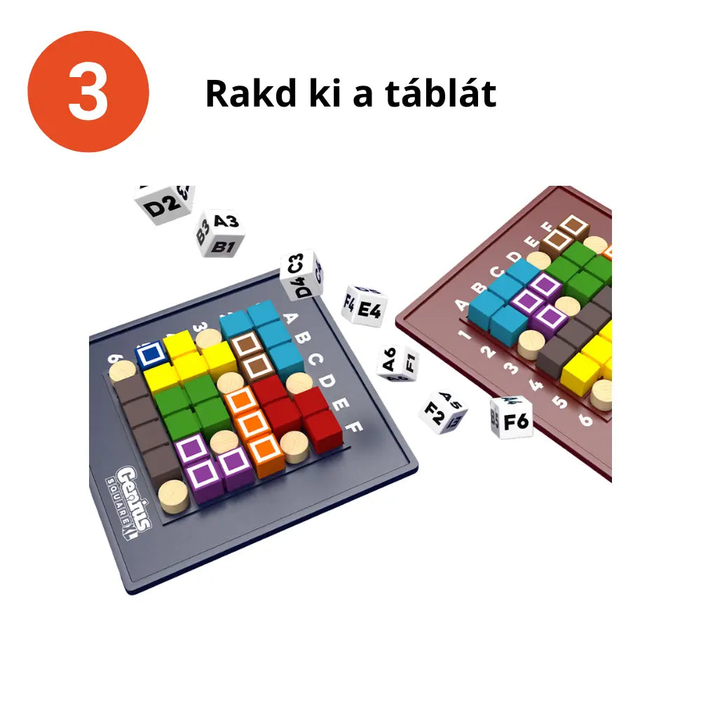 19.webp
