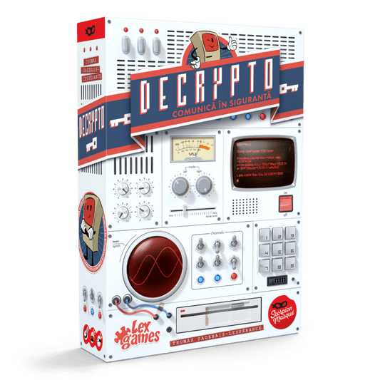Decrypto-Lex Games-1-Jocozaur