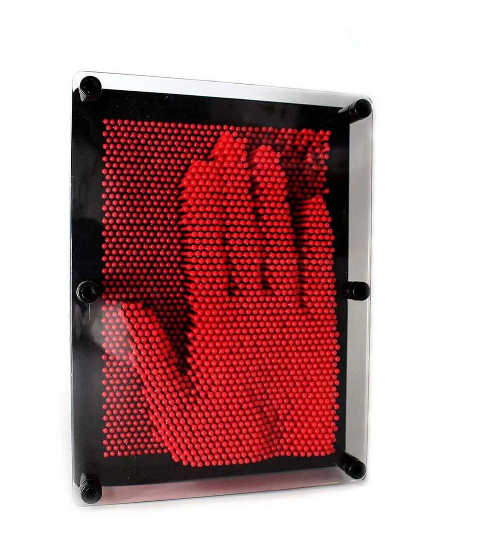 3D_Pin_Art_kepkirako_Piros_12_5_cm.webp