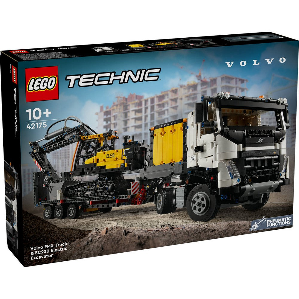 42175-lego-technic-1.jpg