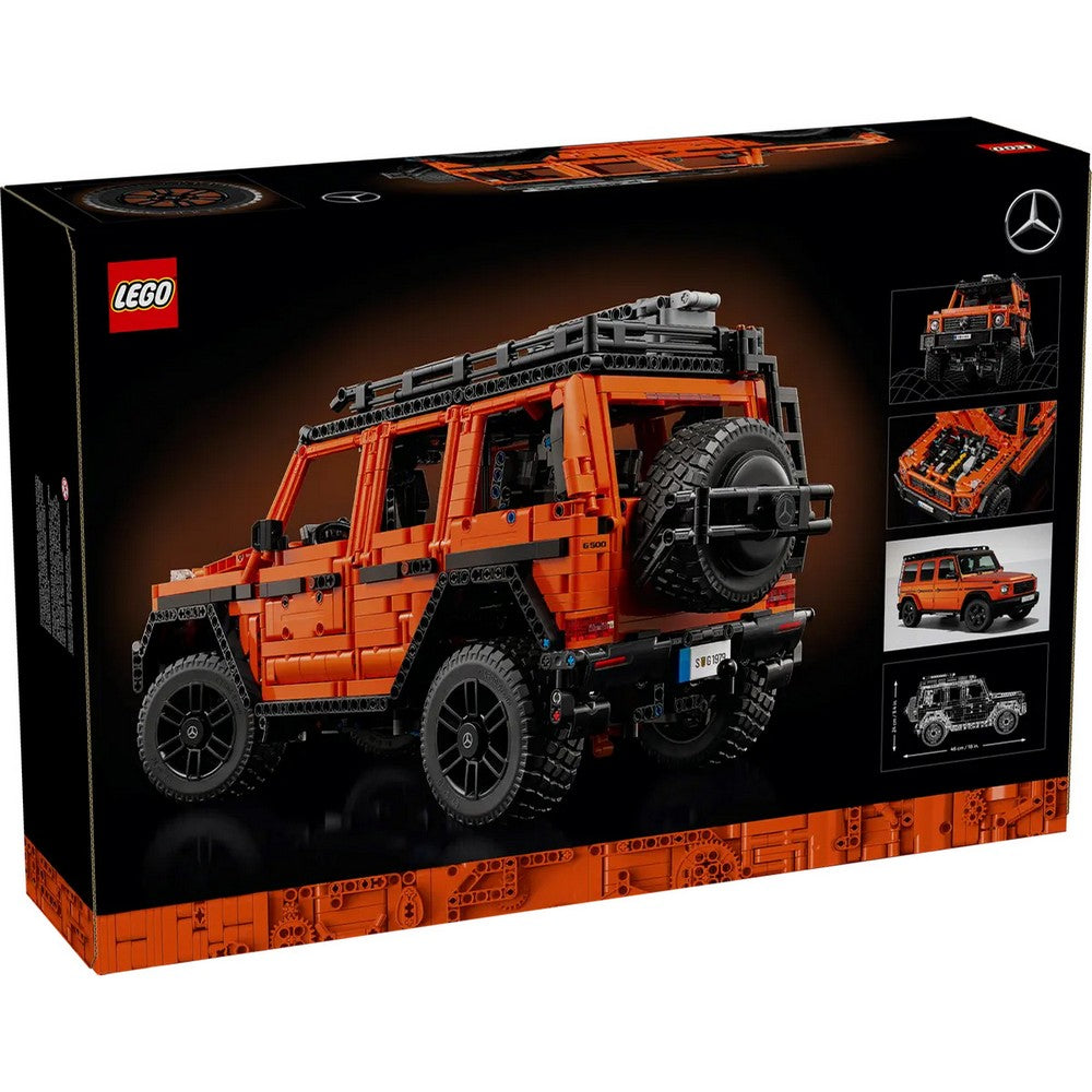 42177-lego-technic-1.jpg