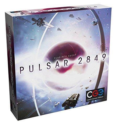 Pulsar 2849-Czech Games Edition-1-Jocozaur