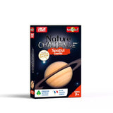 Nature Challenge: Spațiul cosmic  román nyelvű társasjáték