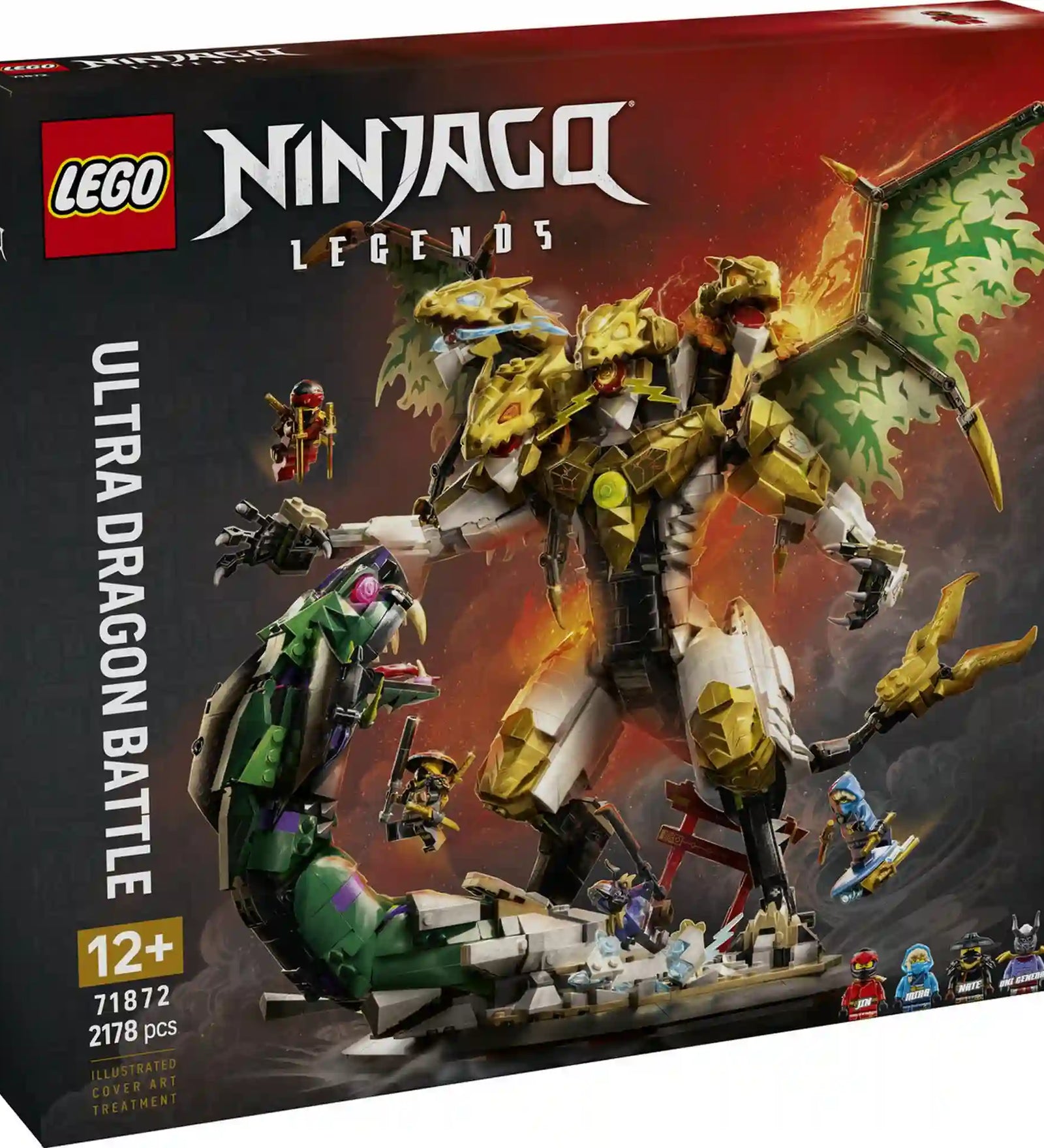 71872-lego-ninjago-1.webp
