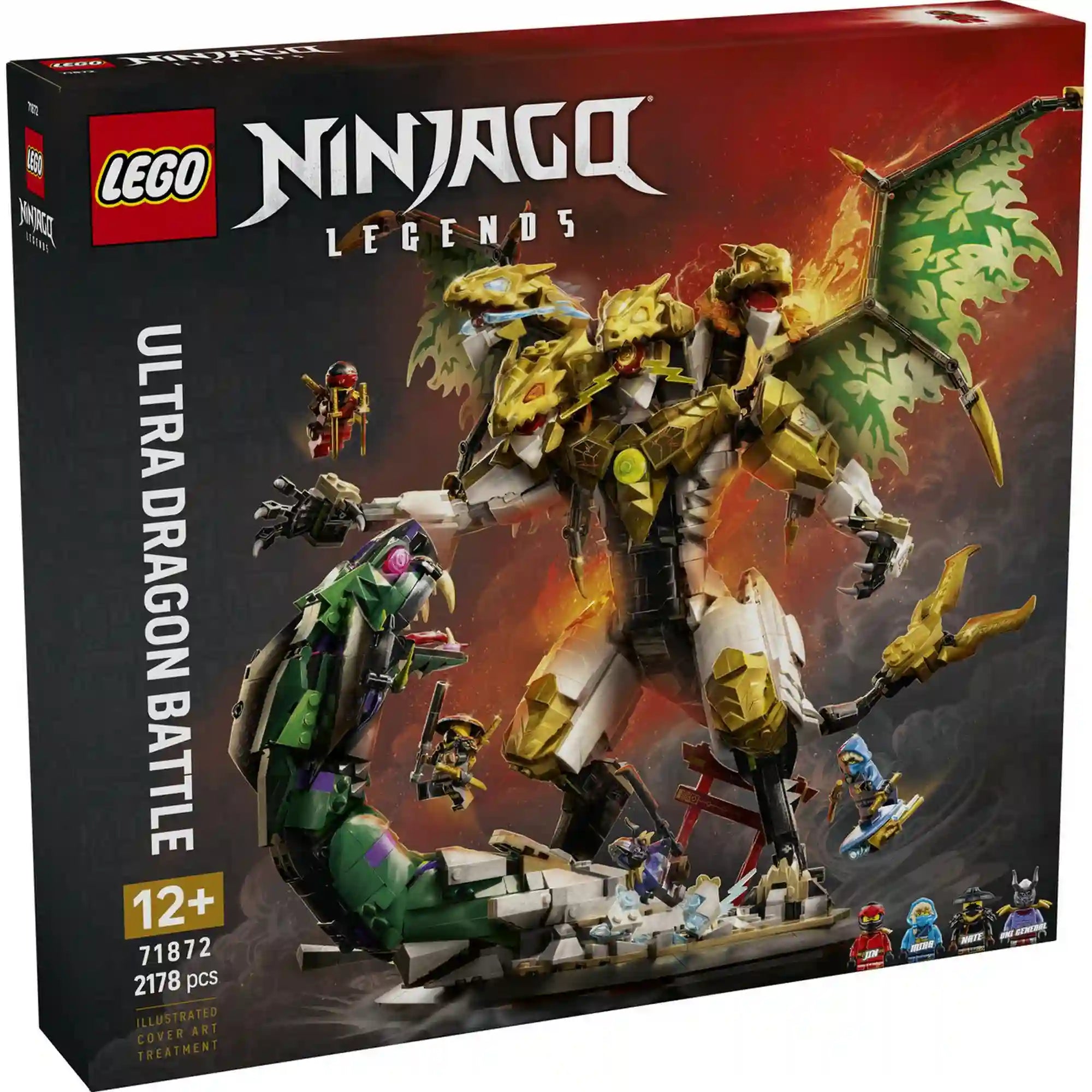 71872-lego-ninjago-1.webp